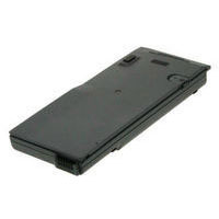 2-Power CBI3156A